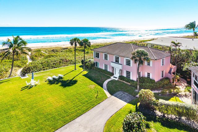 2075 S Ocean Boulevard 4b, Delray Beach, FL 33483