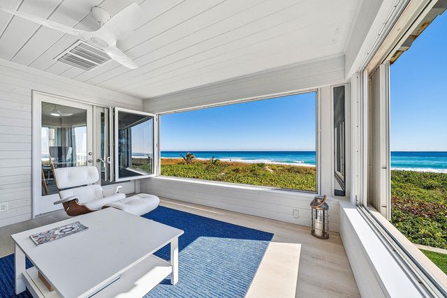 2075 S Ocean Boulevard 4b, Delray Beach, FL 33483