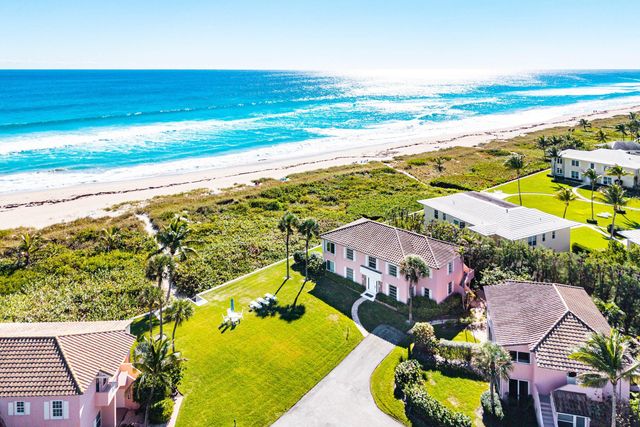 2075 S Ocean Boulevard 4b, Delray Beach, FL 33483