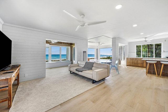 2075 S Ocean Boulevard 4b, Delray Beach, FL 33483