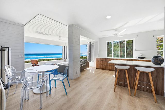 2075 S Ocean Boulevard 4b, Delray Beach, FL 33483