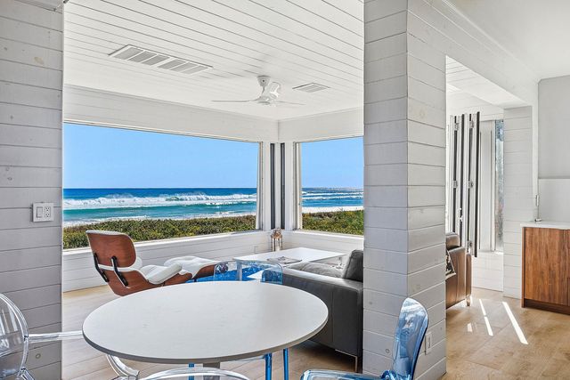 2075 S Ocean Boulevard 4b, Delray Beach, FL 33483