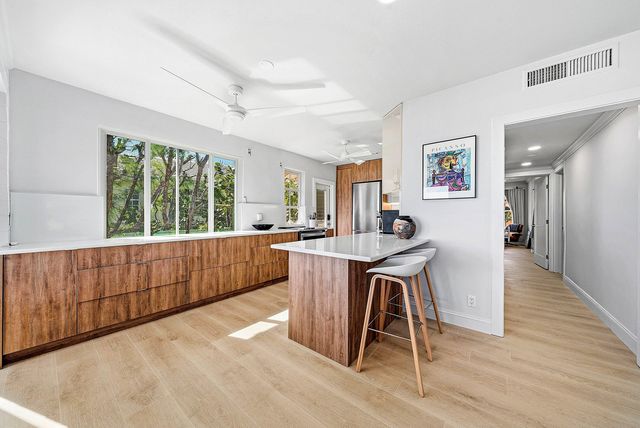 2075 S Ocean Boulevard 4b, Delray Beach, FL 33483