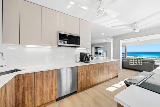 2075 S Ocean Boulevard 4b, Delray Beach, FL 33483