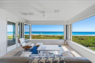 2075 S Ocean Boulevard 4b, Delray Beach, FL 33483