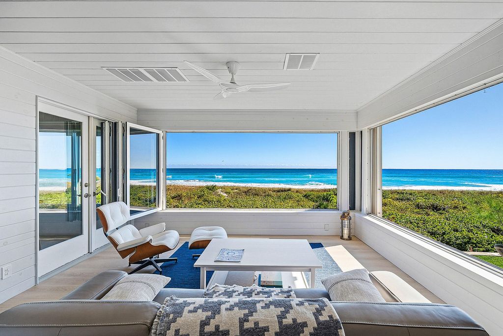 2075 S Ocean Boulevard 4b, Delray Beach, FL 33483