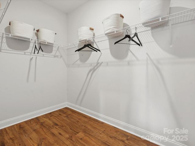 1003 Rocking Horse Road, Indian Trail, NC 28079