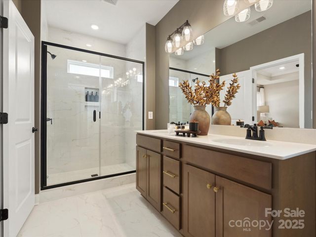 1003 Rocking Horse Road, Indian Trail, NC 28079