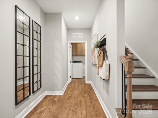 1003 Rocking Horse Road, Indian Trail, NC 28079