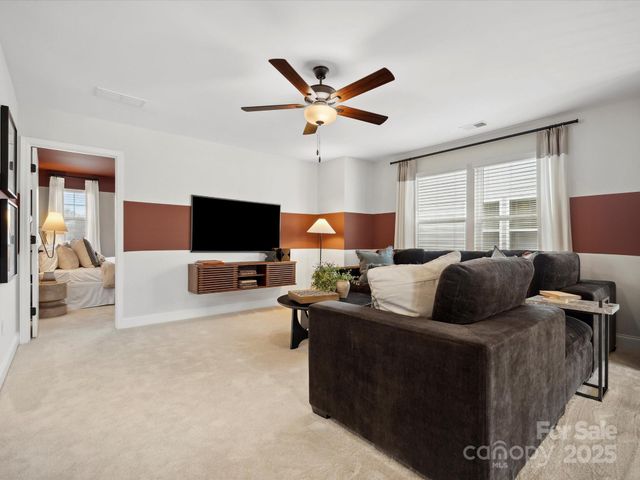 1003 Rocking Horse Road, Indian Trail, NC 28079