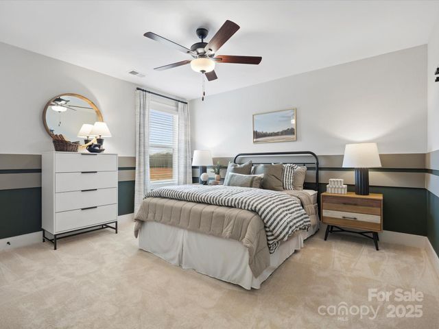 1003 Rocking Horse Road, Indian Trail, NC 28079