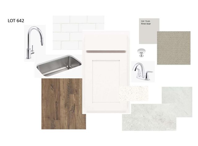 1003 Rocking Horse Road, Indian Trail, NC 28079