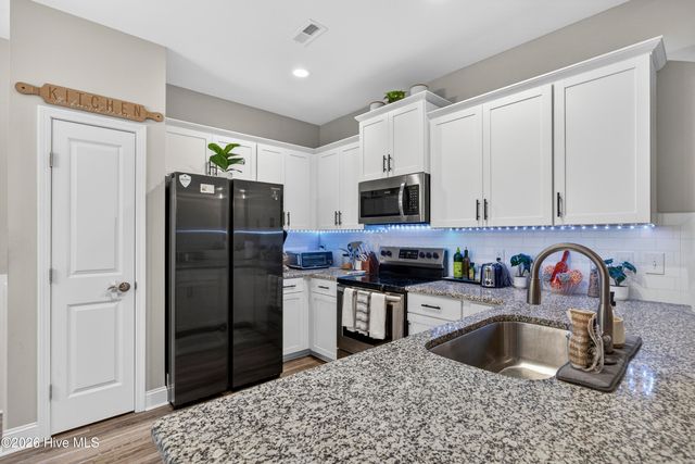 1312 Rooster Court, Castle Hayne, NC 28429