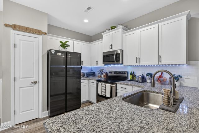 1312 Rooster Court, Castle Hayne, NC 28429