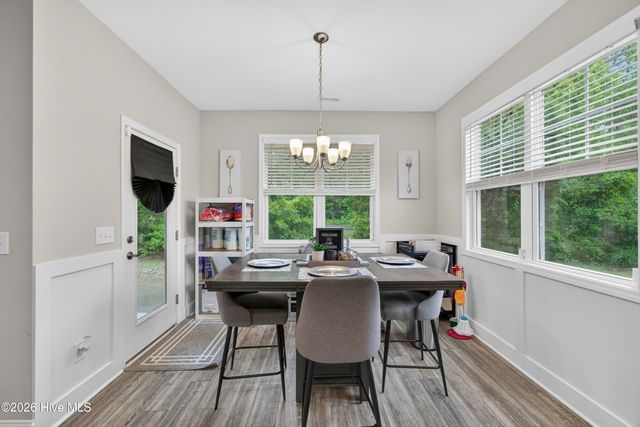 1312 Rooster Court, Castle Hayne, NC 28429
