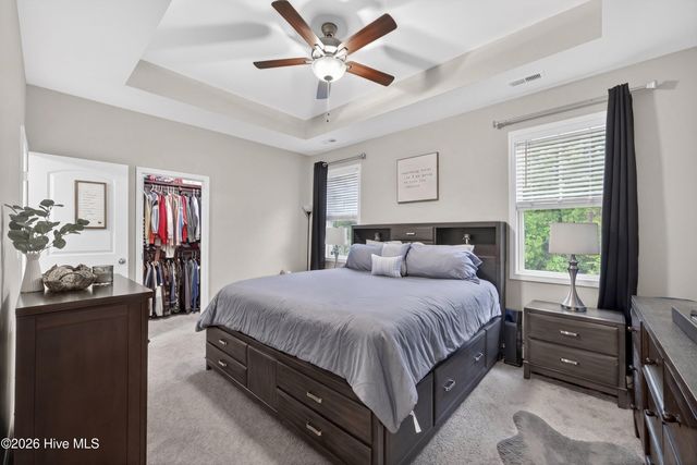 1312 Rooster Court, Castle Hayne, NC 28429