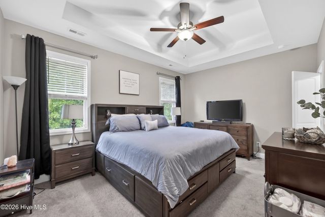 1312 Rooster Court, Castle Hayne, NC 28429