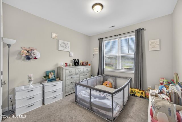 1312 Rooster Court, Castle Hayne, NC 28429
