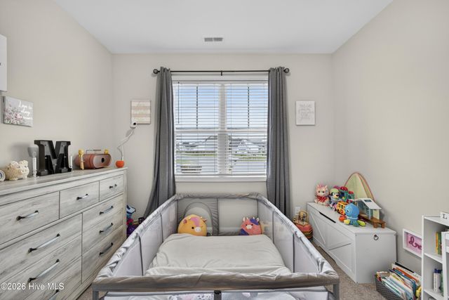 1312 Rooster Court, Castle Hayne, NC 28429