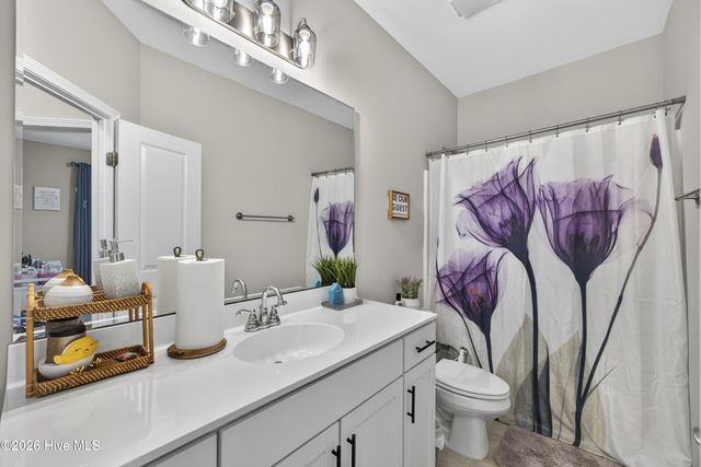 1312 Rooster Court, Castle Hayne, NC 28429