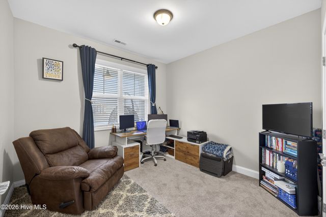 1312 Rooster Court, Castle Hayne, NC 28429