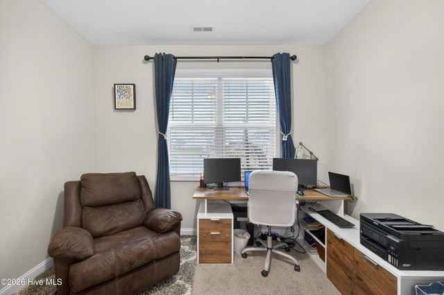 1312 Rooster Court, Castle Hayne, NC 28429