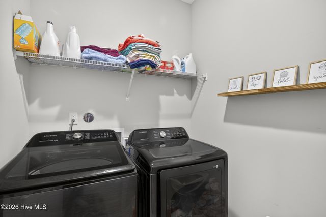 1312 Rooster Court, Castle Hayne, NC 28429