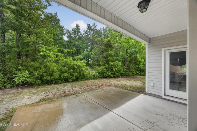1312 Rooster Court, Castle Hayne, NC 28429