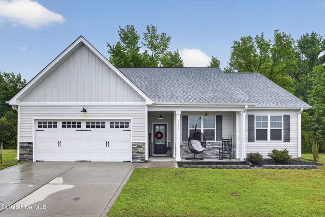 1312 Rooster Court, Castle Hayne, NC 28429