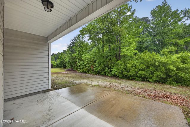 1312 Rooster Court, Castle Hayne, NC 28429