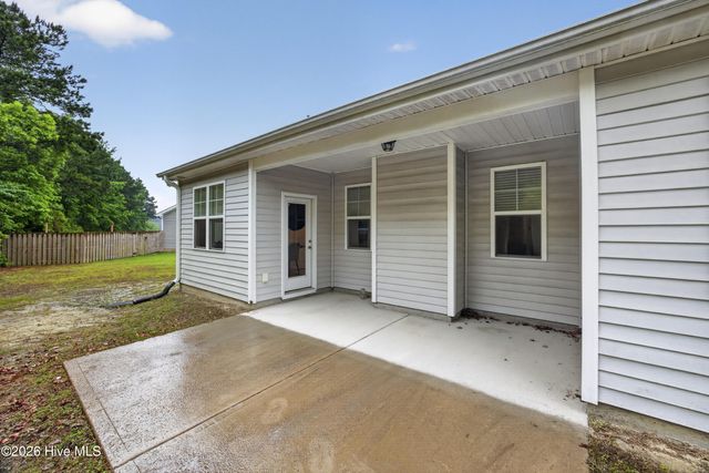 1312 Rooster Court, Castle Hayne, NC 28429