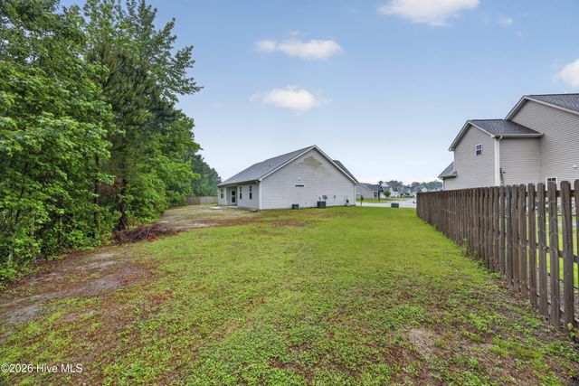 1312 Rooster Court, Castle Hayne, NC 28429