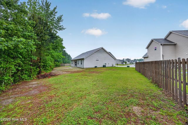 1312 Rooster Court, Castle Hayne, NC 28429