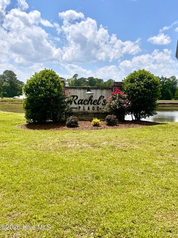 1312 Rooster Court, Castle Hayne, NC 28429