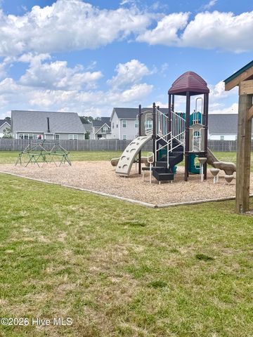 1312 Rooster Court, Castle Hayne, NC 28429