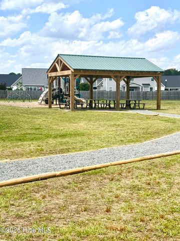1312 Rooster Court, Castle Hayne, NC 28429