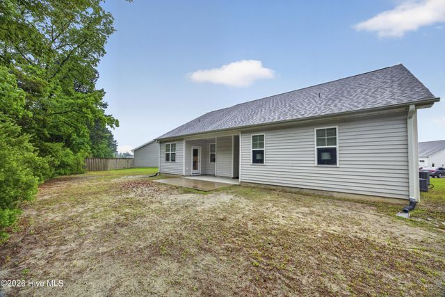 1312 Rooster Court, Castle Hayne, NC 28429