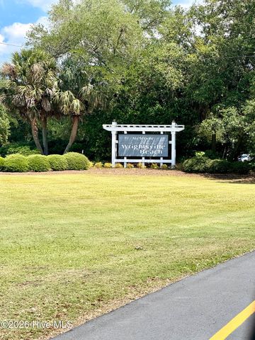 1312 Rooster Court, Castle Hayne, NC 28429
