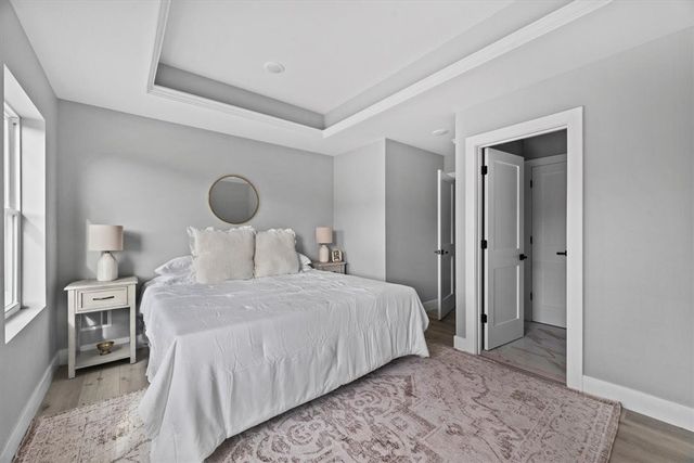 117 Bella Vista Drive, Baldwin Boro, PA 15236