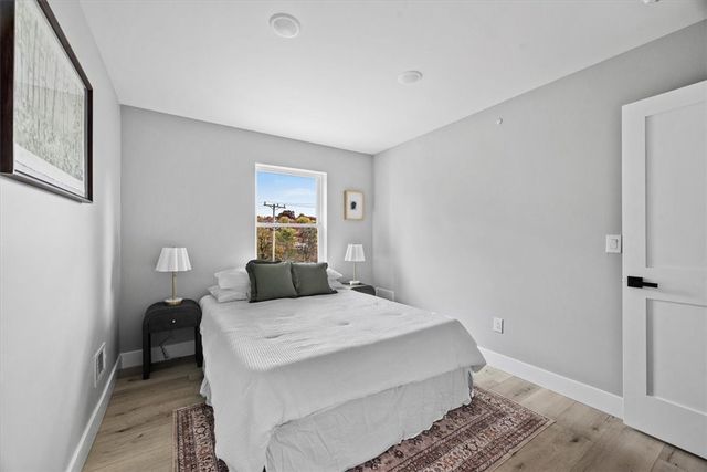 117 Bella Vista Drive, Baldwin Boro, PA 15236