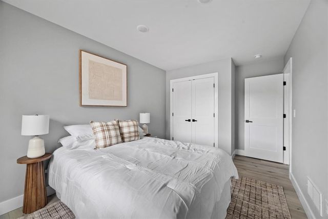 117 Bella Vista Drive, Baldwin Boro, PA 15236