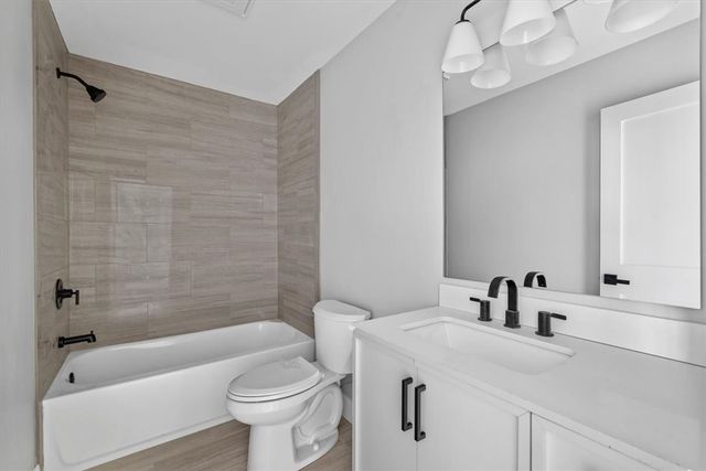 117 Bella Vista Drive, Baldwin Boro, PA 15236