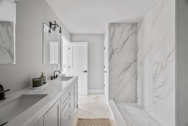 117 Bella Vista Drive, Baldwin Boro, PA 15236