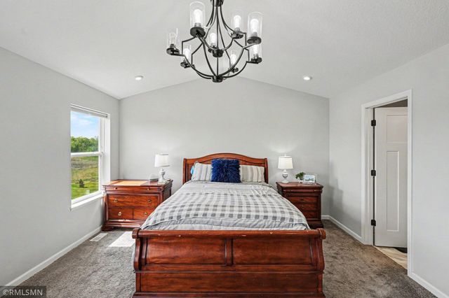 11122 Polk Street NE, Blaine, MN 55434