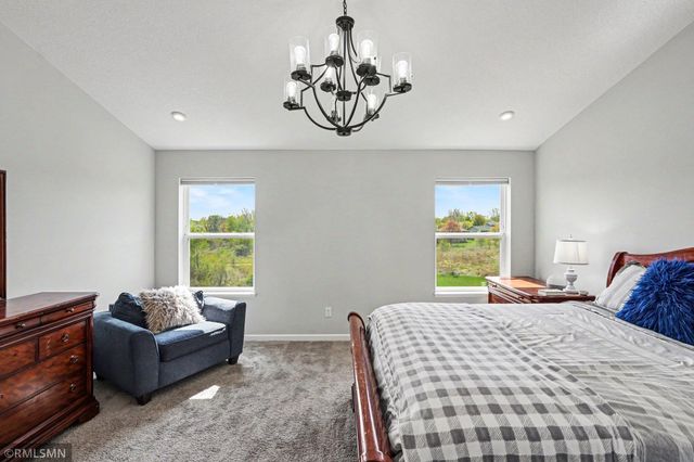 11122 Polk Street NE, Blaine, MN 55434