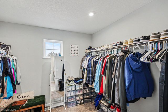 11122 Polk Street NE, Blaine, MN 55434