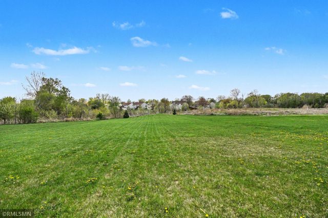 11122 Polk Street NE, Blaine, MN 55434