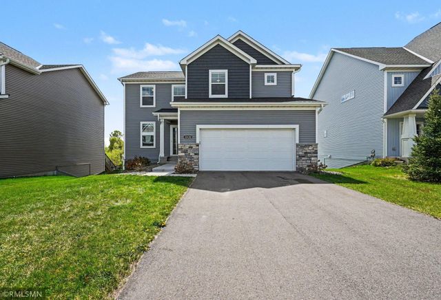 11122 Polk Street NE, Blaine, MN 55434