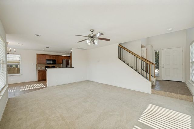 3500 Savage Springs DR, Austin, TX 78754