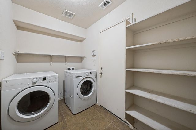3500 Savage Springs DR, Austin, TX 78754